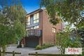 Property photo of 5/1 Della Torre Crescent Ivanhoe VIC 3079