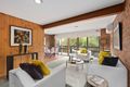 Property photo of 5/1 Della Torre Crescent Ivanhoe VIC 3079