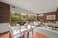 Property photo of 5/1 Della Torre Crescent Ivanhoe VIC 3079