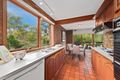 Property photo of 5/1 Della Torre Crescent Ivanhoe VIC 3079