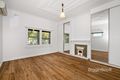 Property photo of 92A-92 Cremorne Street Cremorne VIC 3121