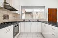 Property photo of 92A-92 Cremorne Street Cremorne VIC 3121