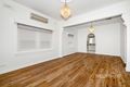 Property photo of 92A-92 Cremorne Street Cremorne VIC 3121