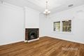 Property photo of 92A-92 Cremorne Street Cremorne VIC 3121