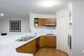 Property photo of 3 Creekside West Circuit Victoria Point QLD 4165