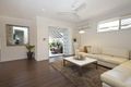Property photo of 17 Sportsman Avenue Mermaid Beach QLD 4218