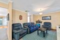 Property photo of 6 Windsor Court Morphett Vale SA 5162