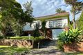 Property photo of 10 Illawong Avenue Caringbah South NSW 2229