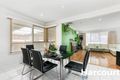 Property photo of 7 Marlene Court Springvale VIC 3171