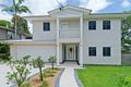 Property photo of 16 Barbigal Street Stafford QLD 4053