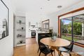 Property photo of 227 Verner Street East Geelong VIC 3219