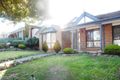 Property photo of 24 Great Eastern Avenue Sheidow Park SA 5158