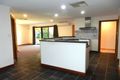 Property photo of 24 Great Eastern Avenue Sheidow Park SA 5158