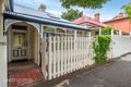 Property photo of 55 Lochner Street West Hobart TAS 7000