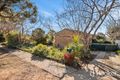 Property photo of 74 Petterd Street Page ACT 2614