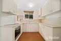 Property photo of 74 Petterd Street Page ACT 2614