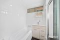Property photo of 74 Petterd Street Page ACT 2614