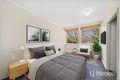 Property photo of 74 Petterd Street Page ACT 2614