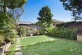 Property photo of 86 Wanganella Street Balgowlah NSW 2093
