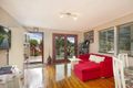 Property photo of 70 Manus Avenue Palm Beach QLD 4221