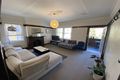 Property photo of 3/10A Church Street Randwick NSW 2031