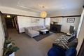 Property photo of 3/10A Church Street Randwick NSW 2031