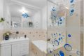 Property photo of 215A Power Road Endeavour Hills VIC 3802