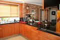 Property photo of 4 Evans Road Glenhaven NSW 2156