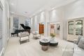 Property photo of 26 Springthorpe Way Castle Hill NSW 2154