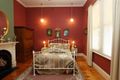 Property photo of 13 Dudley Street Semaphore SA 5019