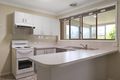 Property photo of 3/53-55 Reid Drive Coffs Harbour NSW 2450