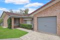 Property photo of 3/53-55 Reid Drive Coffs Harbour NSW 2450