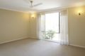 Property photo of 3/53-55 Reid Drive Coffs Harbour NSW 2450