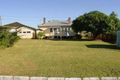 Property photo of 86 Cornwall Street Taree NSW 2430