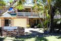 Property photo of 1/81 Marcoola Esplanade Marcoola QLD 4564