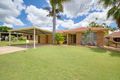 Property photo of 7 Diosma Close Yamanto QLD 4305