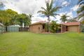 Property photo of 7 Diosma Close Yamanto QLD 4305