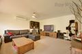 Property photo of 7 Diosma Close Yamanto QLD 4305