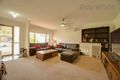 Property photo of 7 Diosma Close Yamanto QLD 4305