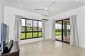 Property photo of 13 Damascene Crescent Bellamack NT 0832