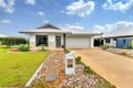 Property photo of 13 Damascene Crescent Bellamack NT 0832