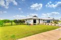Property photo of 13 Damascene Crescent Bellamack NT 0832