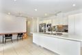 Property photo of 13 Damascene Crescent Bellamack NT 0832
