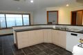 Property photo of 24 Great Eastern Avenue Sheidow Park SA 5158