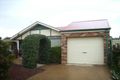 Property photo of 26 Nardoo Street Glenfield Park NSW 2650