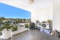 Property photo of 409/70-78 Victoria Street West End QLD 4101
