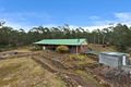Property photo of 39 Fehlbergs Road Collinsvale TAS 7012
