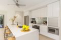 Property photo of 41 Don Circuit Durack NT 0830