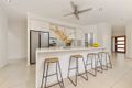 Property photo of 41 Don Circuit Durack NT 0830