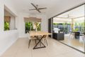 Property photo of 41 Don Circuit Durack NT 0830